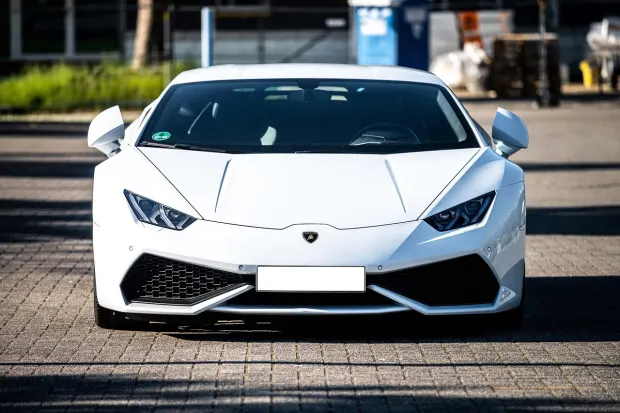 Zeon Kasino Android/iOS Sovellus